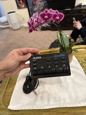 Alesis adat LRC Controller Works In Excellent Shape - Image 1 of 4