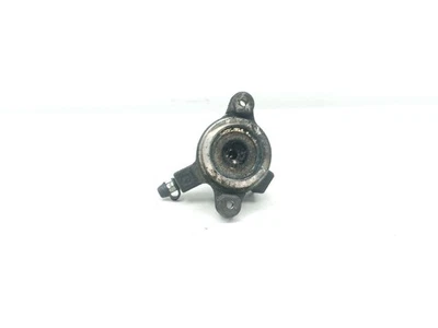 08 18 Suzuki GSX1300R Hayabusa Gen2 Clutch Slave Cylinder - Image 1 of 4