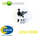 COMLINE FRONT LOWER SUSPENSION BALL JOINT OE REPLACEMENT CBJ7139