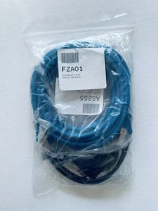 Knauer ~ Part No. FZA01 Accessory Kit Small Devices - Picture 1 of 3