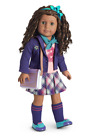 American Girl Ready To Learn Outfit  School Truly Me NIB