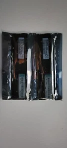ELPIDA, EBE41FE4ACFT-6E-E, 2 X 4GB PC2-5300 DDR2-667MHZ ECC, NEW SERVER MEMORY - Picture 1 of 1