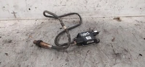 sonda lambda para FORD TRANSIT COURIER 1.6 TDCI CAT 2013 212415 - Imagen 1 de 5