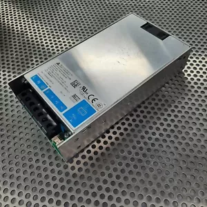 Delta Electronics PMC-24V300W1BA Panelhalterung Netzteil - Bild 1 von 4