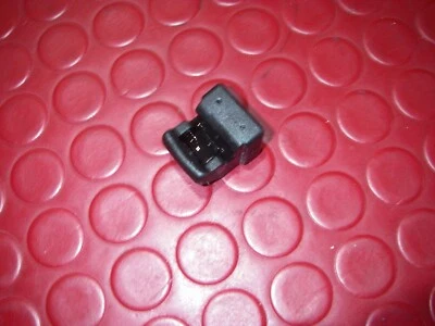 Camshaft Bearing Block Rubber Damper BMW R1100R R1100GS R1100RT R1100RS R850 - Image 1 of 2