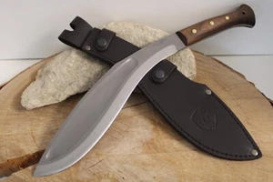 Condor KING KUKRI MACHETE COCTK1820-125HC - Bild 1 von 8