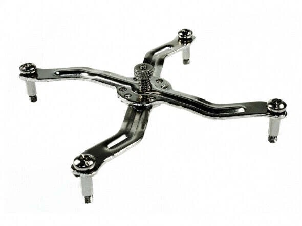 Bracket per socket H212 PLUS/EVO - Immagine 1 di 1