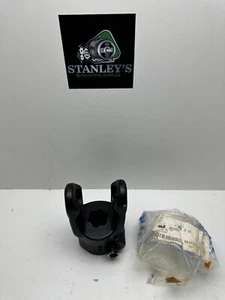 Kuhn 4803008 Yoke New - Bild 1 von 3