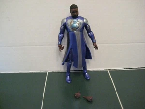 Marvel Legends LOOSE Phastos Figur GilGamesh Serie - Bild 1 von 1