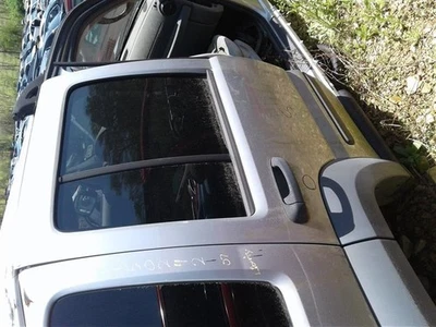 (LOCAL PICKUP ONLY) Passenger Rear Side Door Side Electric Fits 02-07 LIBERTY 26 Foto 1 de 4