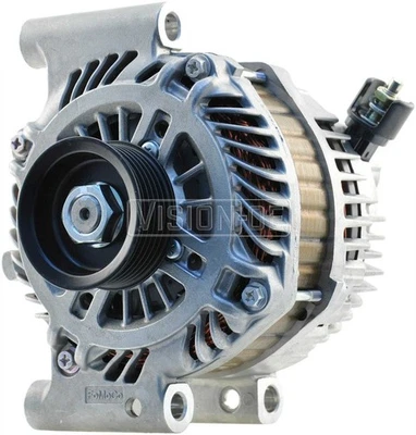 Alternador compatible con Mercury Milan VISION-OE 2006-2009 Foto 1 de 4