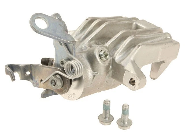 Pinza de freno trasera izquierda ATE 14SGPK76 AUDI A3 2009 2010 2011 2012 2013 Foto 1 de 1