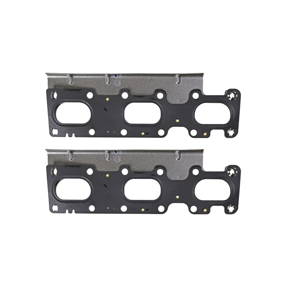 Fel-Pro FEL-MS97217 Exhaust Manifold Gasket Set - Image 1 of 1