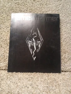 Game Informer Magazine #322 - Bild 1 von 4