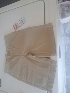 Kids Shorts - Picture 1 of 1