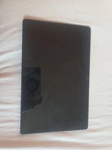 ich Verkaufe Mein Samsung Galaxy Tab A7 Weil Ich Sehr Dringend Geld Brauche - Afbeelding 1 van 6