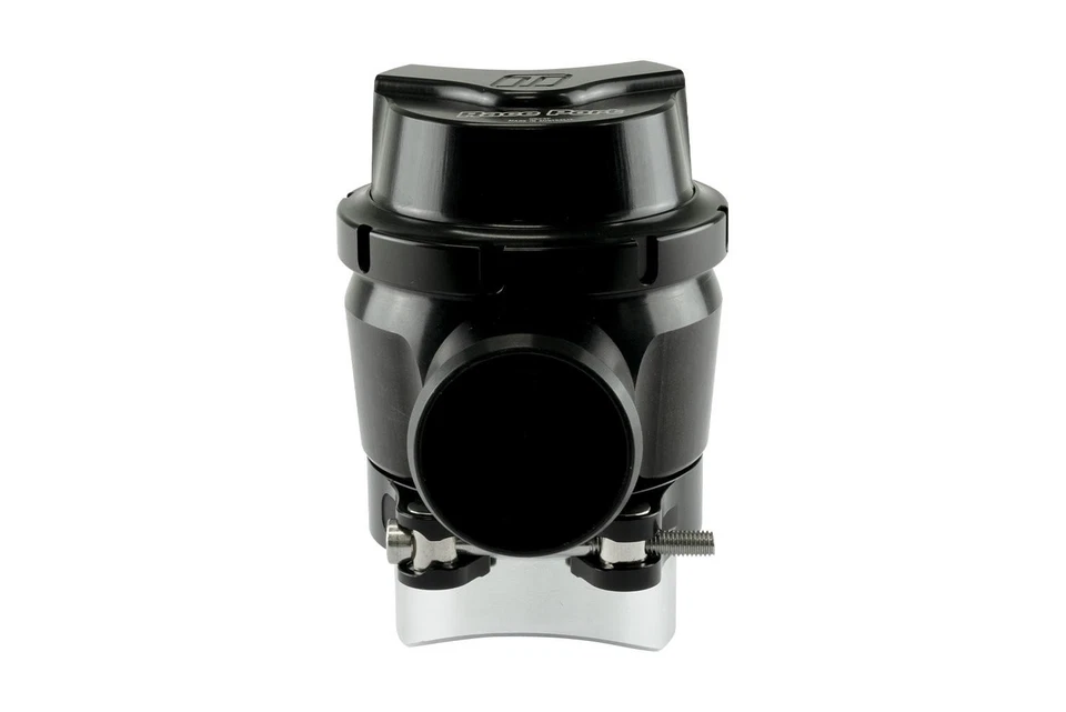Turbosmart TS-0204-1405 Charger Divert-air Valve