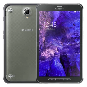 Samsung Galaxy Tab Active 16GB Good Condition Android Tablet - Picture 1 of 8
