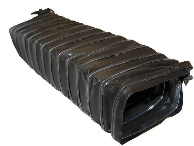 Cold Air Intake Tube For 78-86 Jeep CJ7 CJ5 Scrambler 4.2L 6 Cyl CB77X3 — 第 1/1 张图片