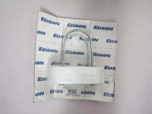 Soporte de riel Edson 988-23-100 para mástil de radar estándar de 2-3/8" - Nuevo - Imagen 1 de 6