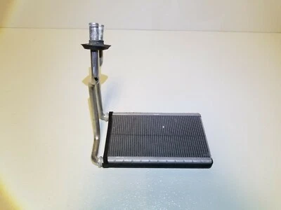 07 08 09 10 11 12 ACURA RDX NÚCLEO CALENTADOR OEM Foto 1 de 4