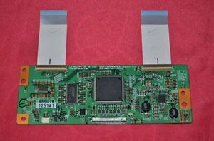 6870C-0173B Card T-Con For TV - Picture 1 of 3