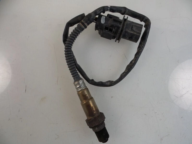 SENSORE LAMBDA Citroën Jumpy (G9) 2012 9682216680 / 1618AS - Immagine 1 di 1