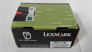 Lexmark 70C00CG Cyan Toner Ctg for Lexmark CS-510 Series - Picture 1 of 4
