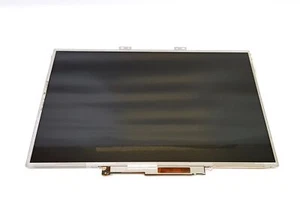 QDI 15.4''1280x800 WXGA 30pin LCD Screen Glossy w/Inverter QD15TL04 REV.05 HF086 - Picture 1 of 4