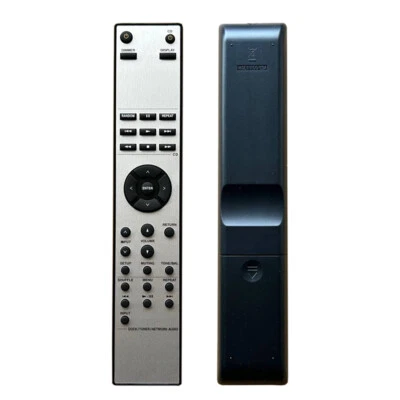 Original Fernbedienung für Onkyo A-9050 RC-830S A-9070 TX-9150 A-9000R AV-Receiver - Bild 1 von 3