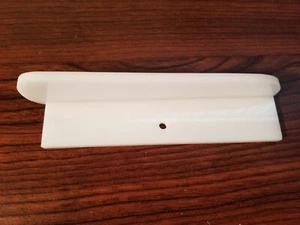 Sun Enterprises HS-3000GC 1st Cut, 12-up (Plastic Paper Guide with 1 Hole)