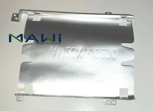 ORIGINAL Acer HDD Bracket Festplattenhalter 33.Q28N2.001 - Bild 1 von 1