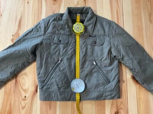 alpha industries women jacket - Picture 1 of 16
