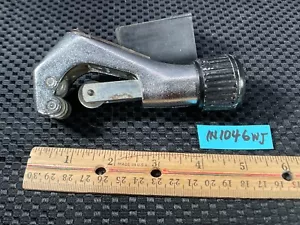 Imperial Eastman 274FC Tube Cutter IN1046WJ - Picture 1 of 8