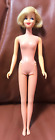 Vintage Casey Tnt Barbie Doll 1966 Bendable Leg Japan Read Full Description
