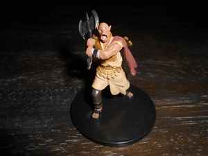 Cyclops Pathfinder Miniature Skull & Shackles mini D&D Dungeons Dragons - Picture 1 of 1