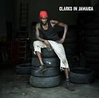 Various Artists - Clarks In Jamaica  [VINYL]
