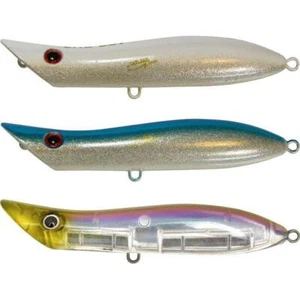 Xorus Bad Boy 110mm 35g Saltwater Fishing Lures - Picture 1 of 4