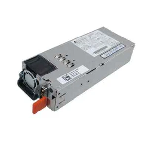 800W 80+ Power Supply (PSU) for HP ProLiant DL380 & ML350 - DPS-800AB - Picture 1 of 2