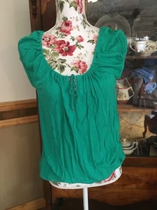 Women’s Loft Shirt - Picture 1 of 1