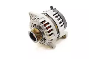 2022 - 2025 INFINITI QX60 3.5L GENERATOR ALTERNATOR 150A 14V OEM 231006SA0B - Picture 1 of 11