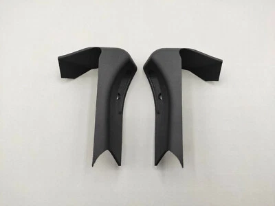 BMW 02 1602 1802 2002 E10 E9 E3 cover set ventilation dash cover ventilation - Image 1 of 3