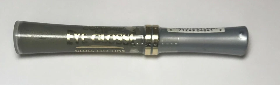 2 L'oreal Brillo de Ojos Brillo para párpados Sombra de Ojos Sellado BROCO Foto 1 de 1