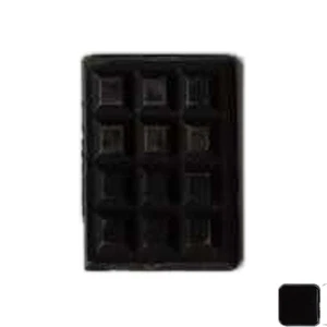 Wax Coloring Material Block Solid Oil-soluble Candle Dye Wax Melts Candle Dye - Picture 1 of 32