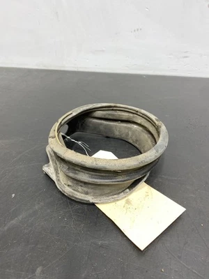 Toyota Supra MKIV TT LHD 1993 OEM tanque de combustible cuello de llenado ojal sello de goma Foto 1 de 4