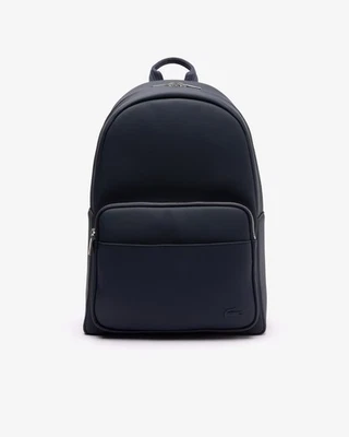 Zaino Classico Lacoste NH4430 - Imagen 1 de 4