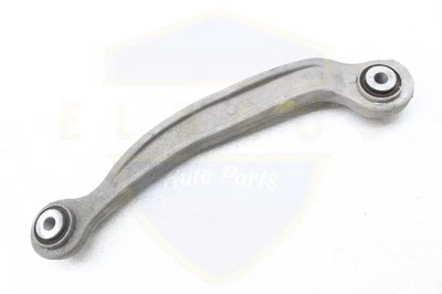 2011 - 2023 DODGE CHALLENGER REAR DRIVER LEFT UPPER CONTROL ARM CAMBER LINK OEM - Image 1 of 3