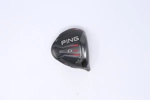 Ping G410 Plus Driver - HEAD ONLY - Right-Handed - 10.5 Degrees - Picture 1 of 8