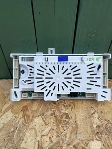 Maytag Bravos XL Waschmaschine W10394229 Hauptsteuerplatine gebraucht - Bild 1 von 8