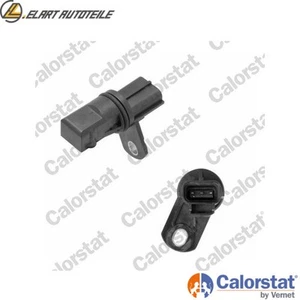 IMPULSGEBER KURBELWELLE CS0276 FÜR FORD FOCUS/Turnier/II MONDEO/III TOURNEO 1.4L - Bild 1 von 6